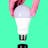 Wyze Bulb
