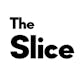 The Slice