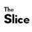 The Slice