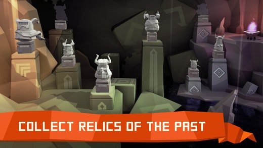 After the End: Forsaken Destiny gallery image