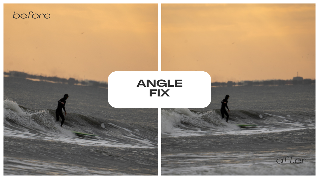 AngleFix gallery image