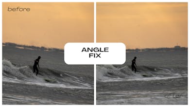 AngleFix gallery image