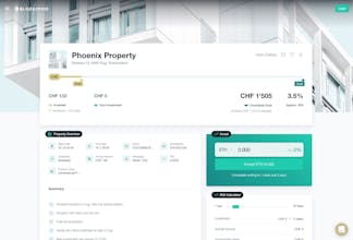 blockimmo gallery image