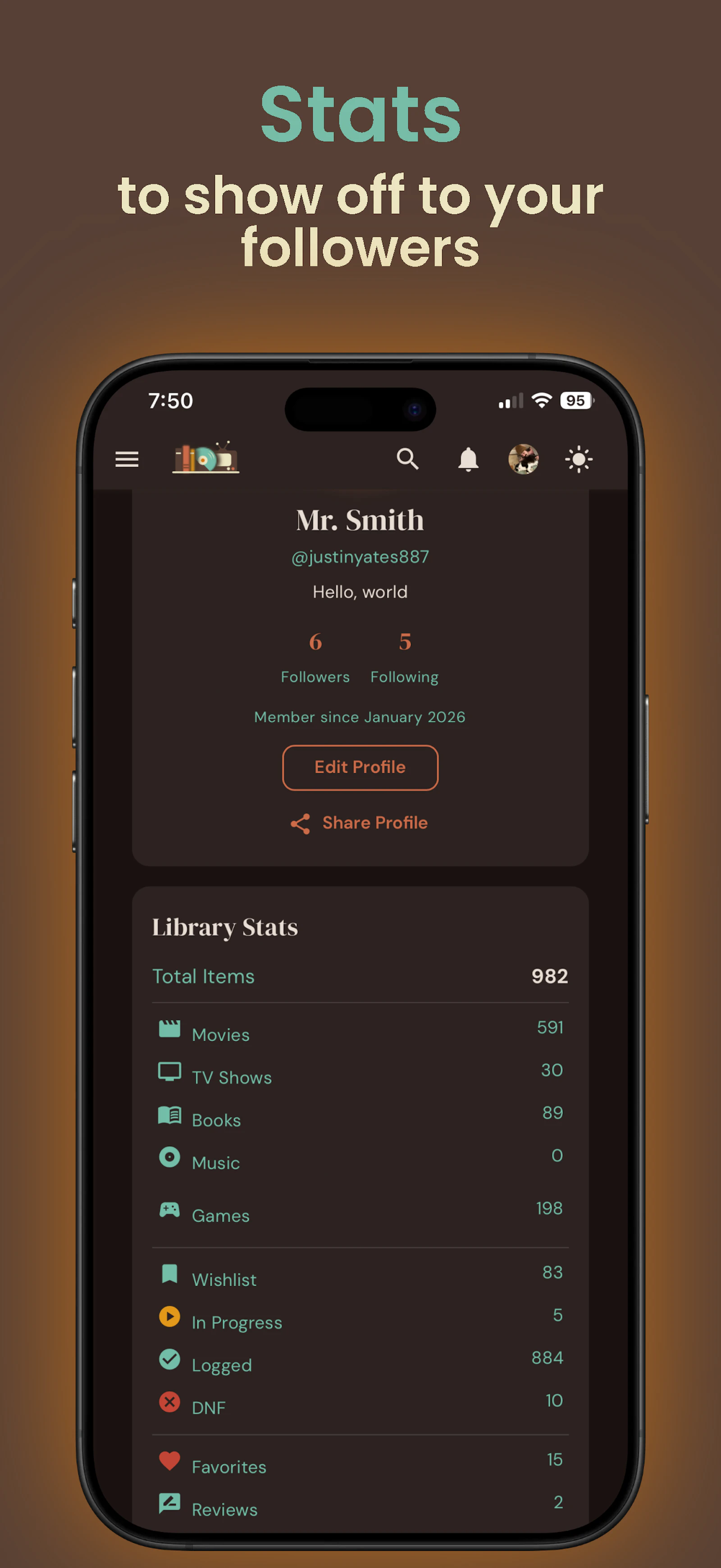 Logged screenshot 7