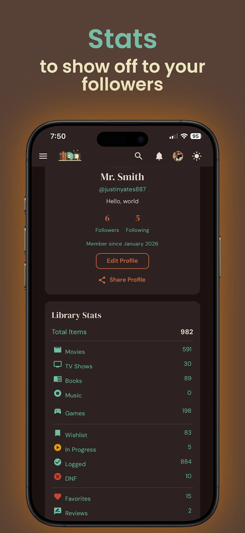 Logged screenshot 7