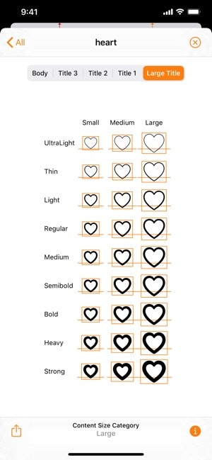 Adaptivity gallery image