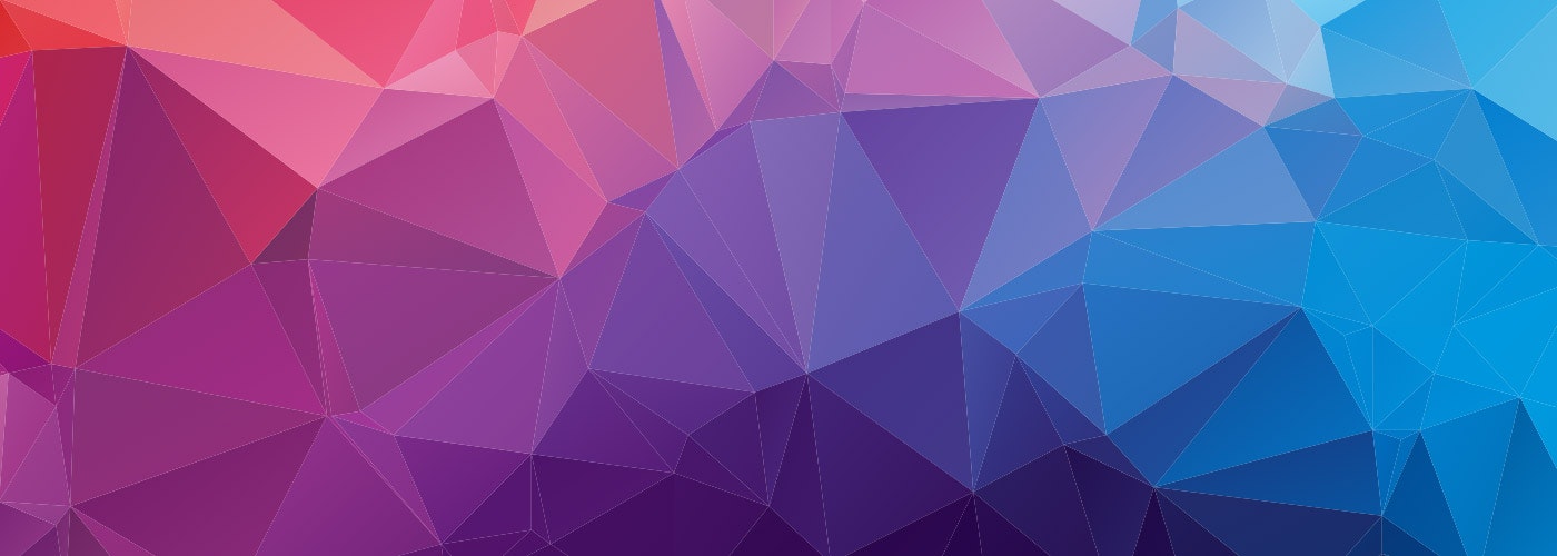 LedBetter gallery image