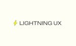 Lightning UX image