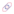 DeSo