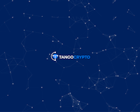 Tango Crypto REST API media 3