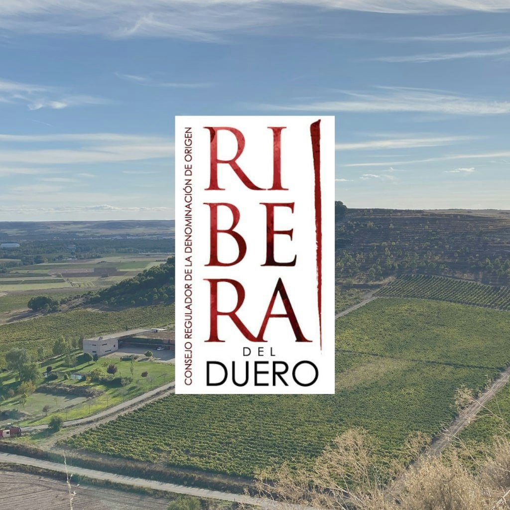 Del Duero Wines gallery image