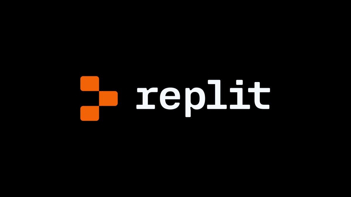 The personal software revolution: Our interview with Replit CEO Amjad Masad header image
