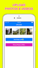 SnapStories gallery image