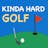 Kinda Hard Golf