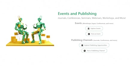 addoobot gallery image