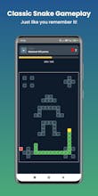 Snake Classic: Arcade Game gallery image