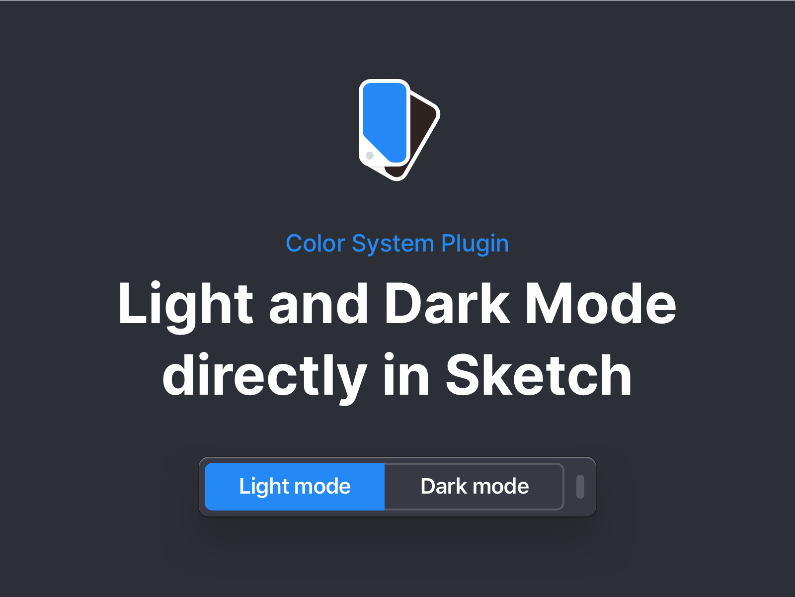 App Icon Template for Sketch Image