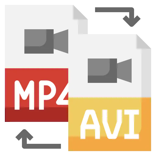 Media Forge — Online Converter