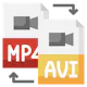 Media Forge — Online Converter