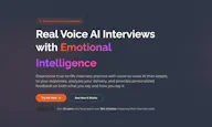 Interview Optimiser