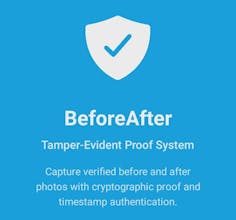 before-after gallery image