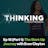 Nootrobox's THINKING Podcast || Episode 18 (Part 1): The Start-Up Journey with Evan Stites-Clayton
