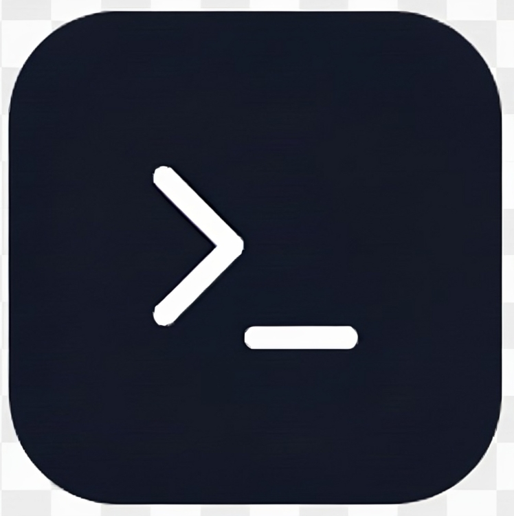 RevuX