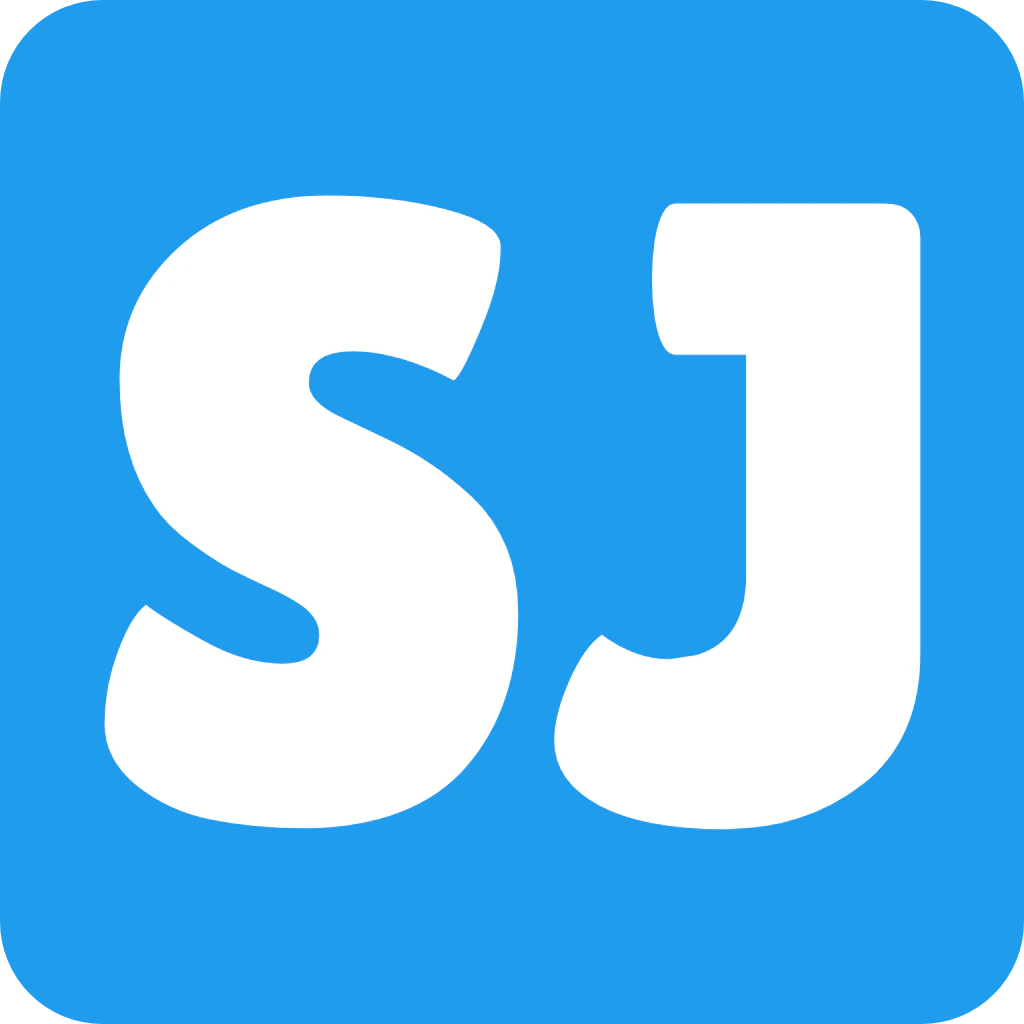 Software jobs with a difference. Filter jobs by interview type.