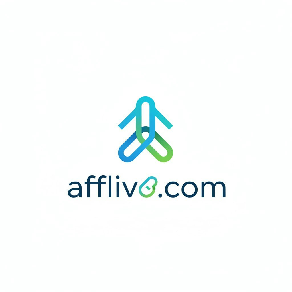 Afflivo