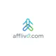 Afflivo