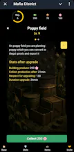 Mafia district gallery image