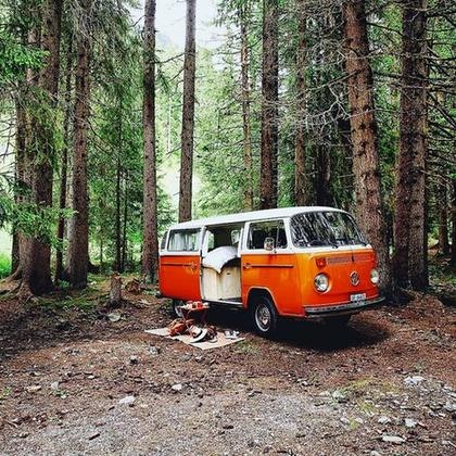 Console.fm - Artisan 009