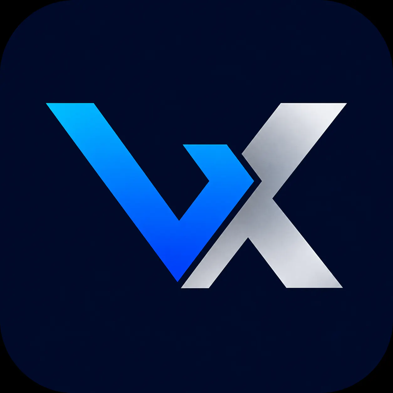 Vrox Network gallery image