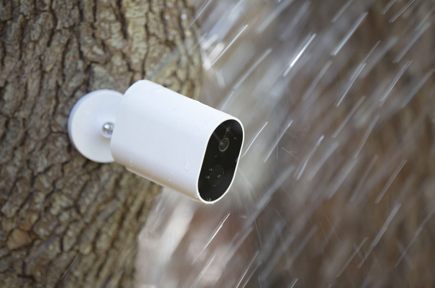 IMILAB EC2 gallery image