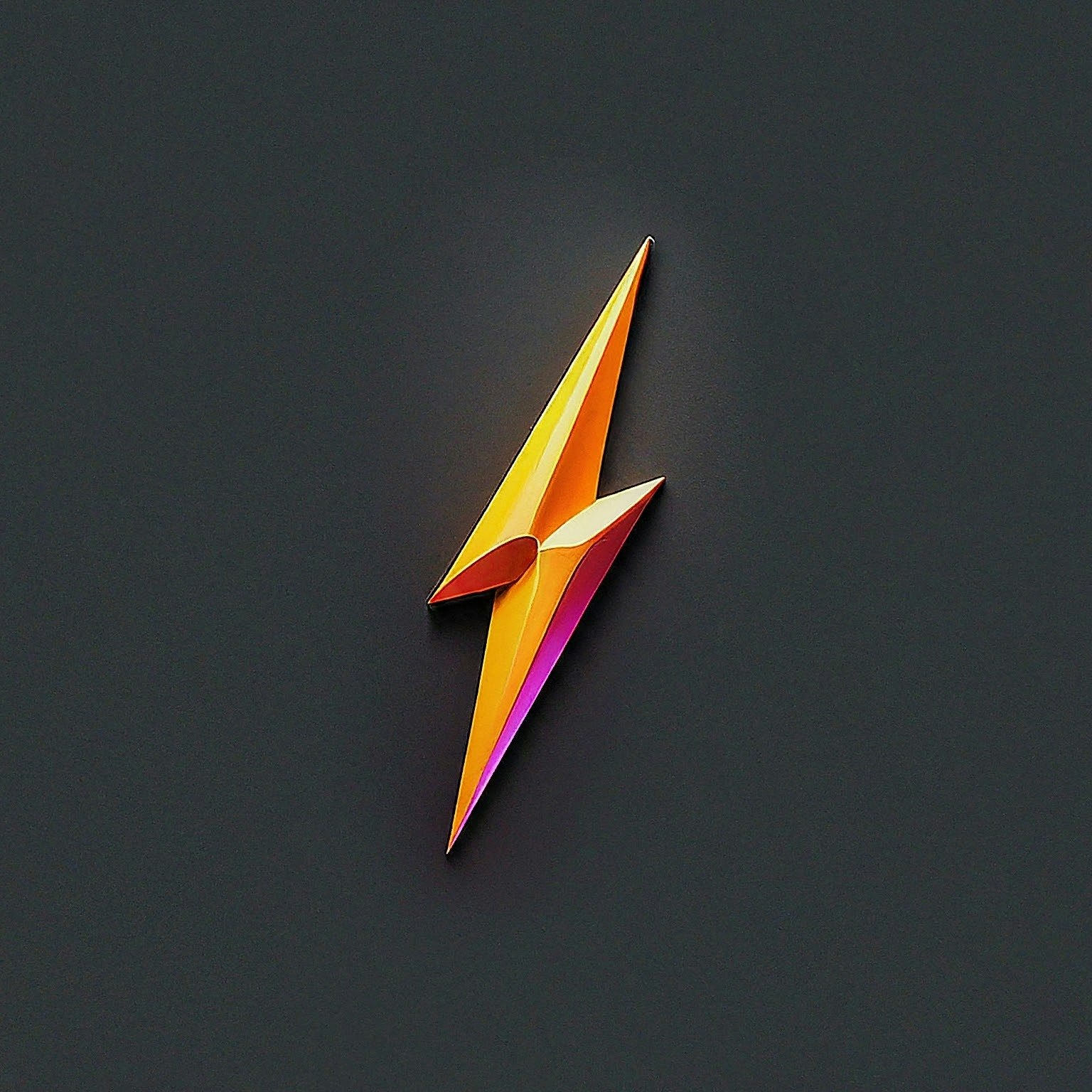 Spark para Mastodon