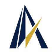 ASG Consulting
