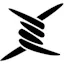 Barb & Plank Fencing Company