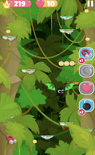 Sweety Jumper gallery image