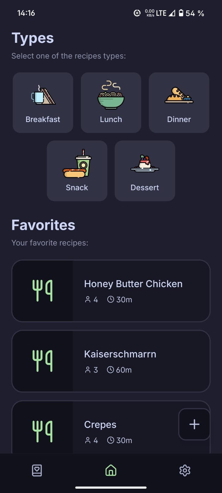 n-recipe gallery image
