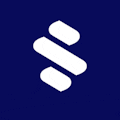 Sounder