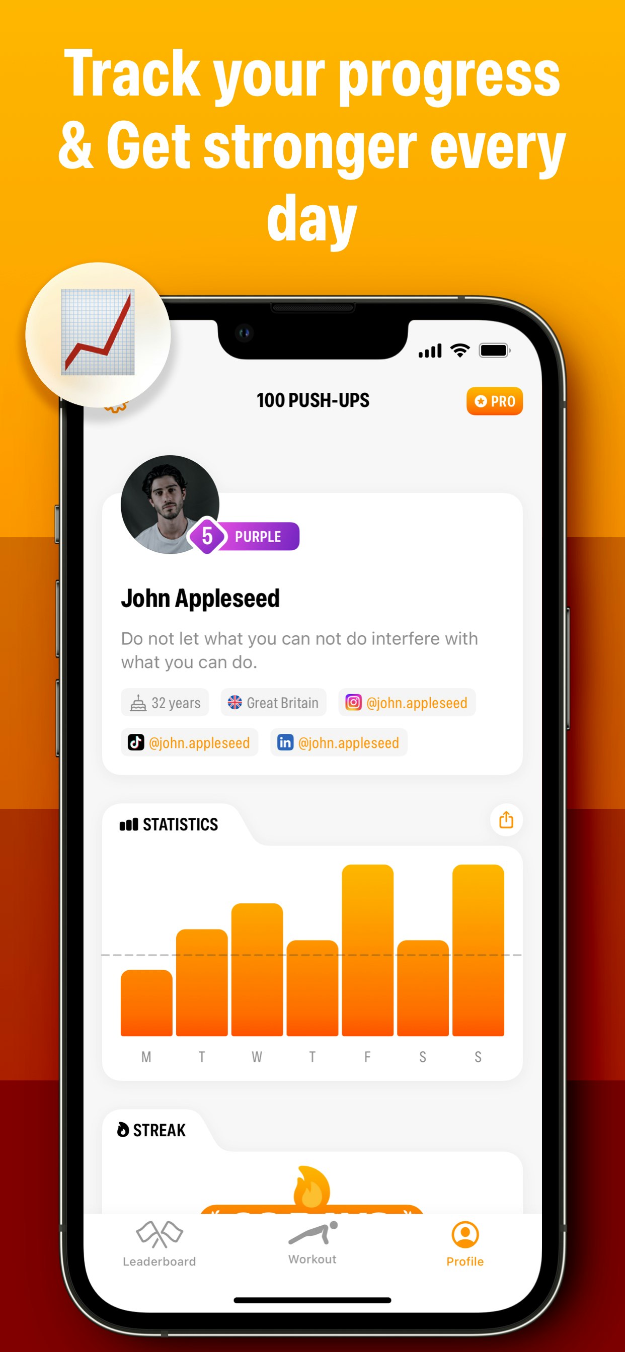 0e8c87e1-4453-462d-8bef-a82e51a08c3b.jpe