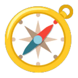 Toolnary logo