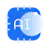 Big Breasts AI