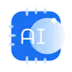 Big Breast AI