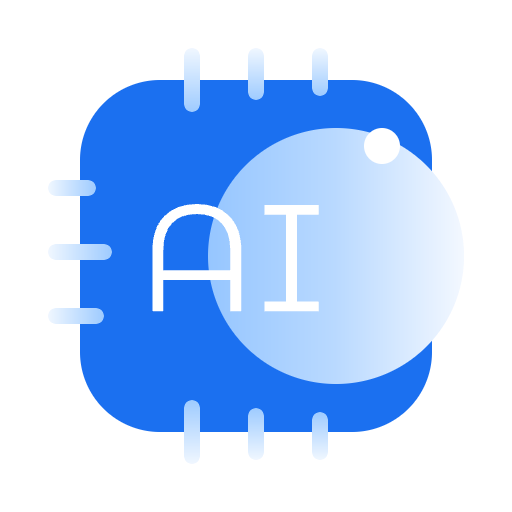 Grandes seios ai