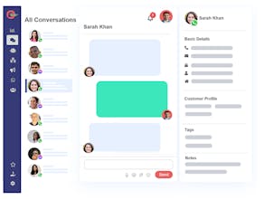 Digital Connect gallery image