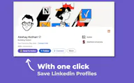 https://sendtonotion.online