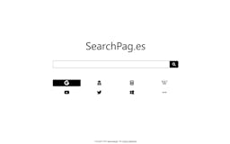 SearchPag.es media 2