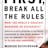 First Break all the Rules