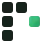 Pixo